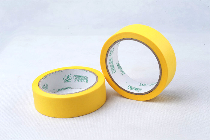 四川开物华包装材料有限公司产品1